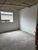 Apartamento, 3 quartos, 121 m² - Foto 2
