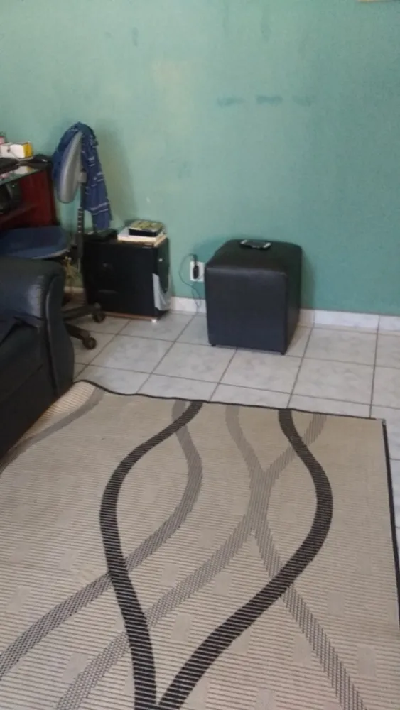 Casa, 3 quartos, 130 m² - Foto 5