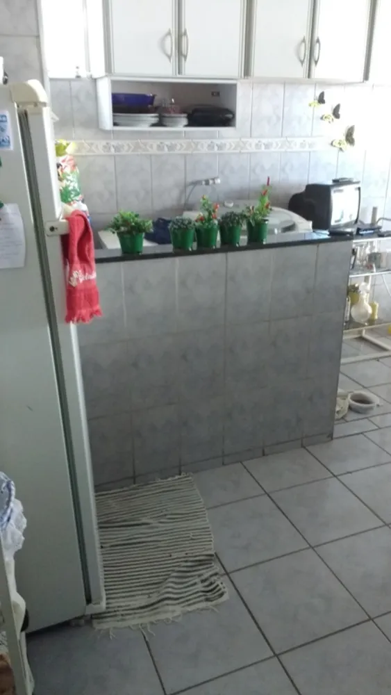 Casa, 3 quartos, 130 m² - Foto 7