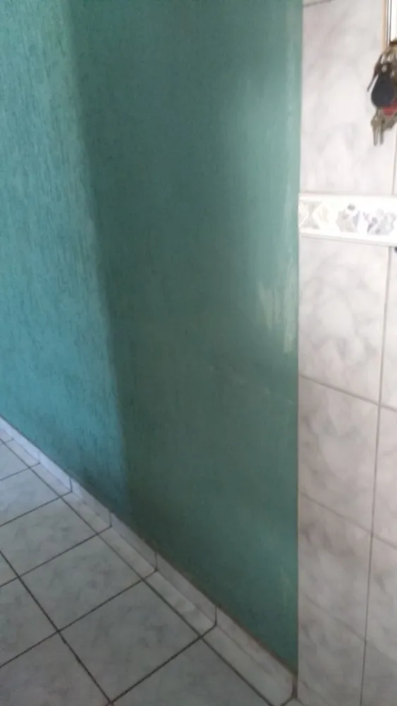 Casa, 3 quartos, 130 m² - Foto 9