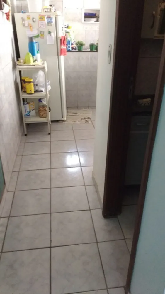 Casa, 3 quartos, 130 m² - Foto 3