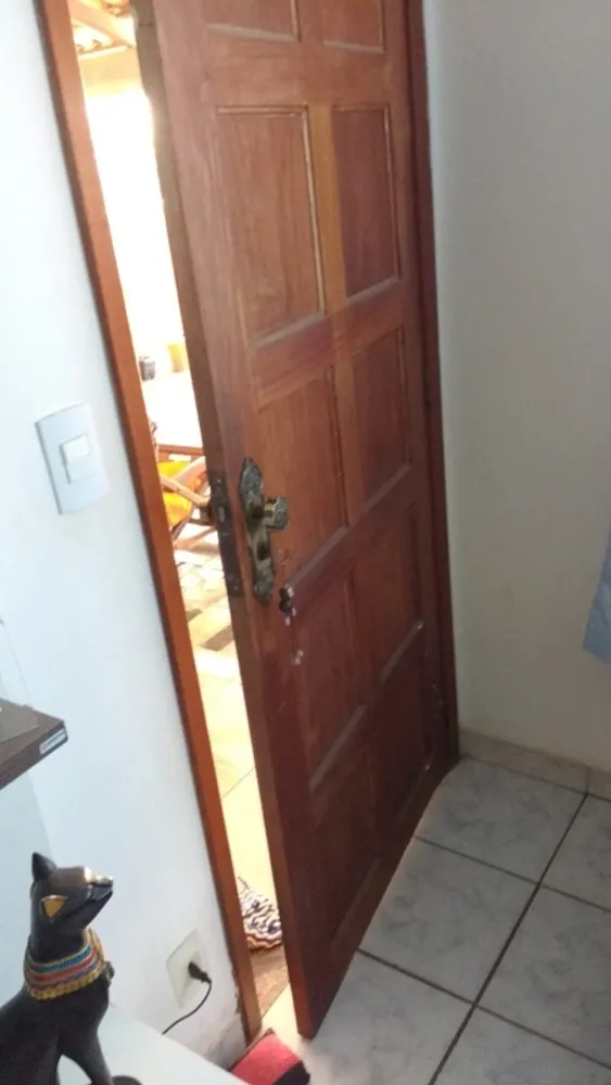 Casa, 3 quartos, 130 m² - Foto 8