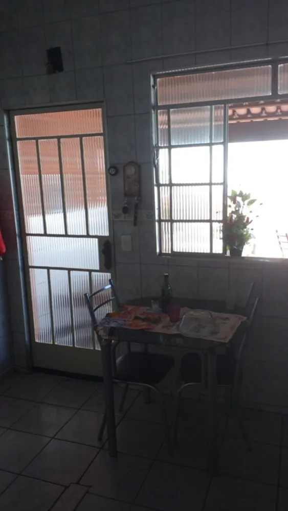 Casa, 3 quartos, 130 m² - Foto 10