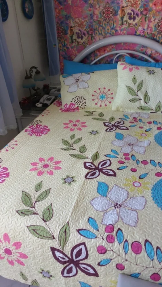 Casa, 3 quartos, 130 m² - Foto 12