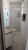 Cobertura, 3 quartos, 234 m² - Foto 3