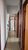Cobertura, 3 quartos, 234 m² - Foto 4