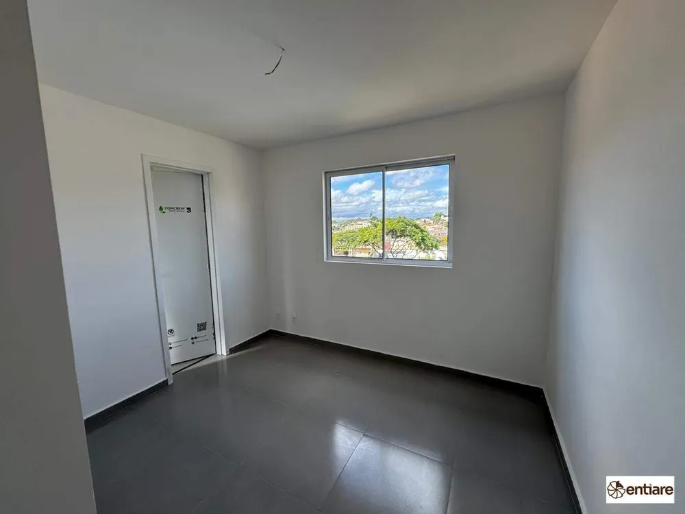 Apartamento, 2 quartos, 40 m² - Foto 4
