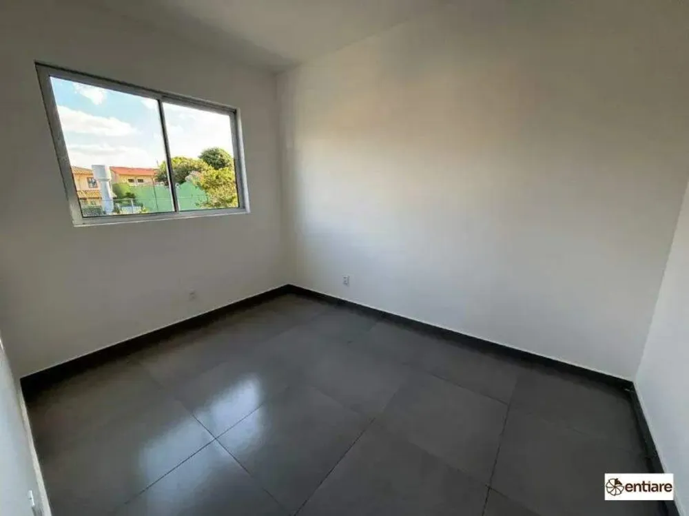 Apartamento, 2 quartos, 40 m² - Foto 11