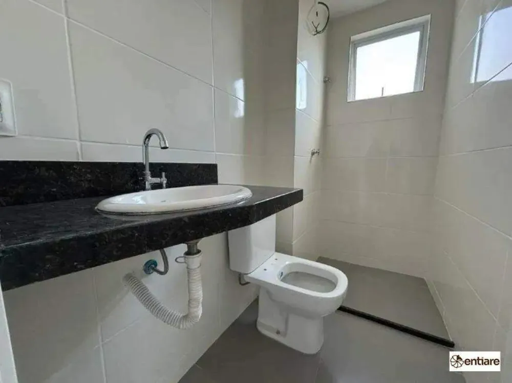 Apartamento, 2 quartos, 40 m² - Foto 8