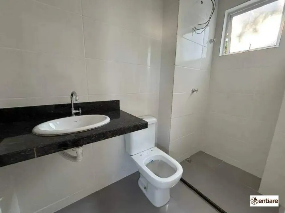 Apartamento, 2 quartos, 40 m² - Foto 9