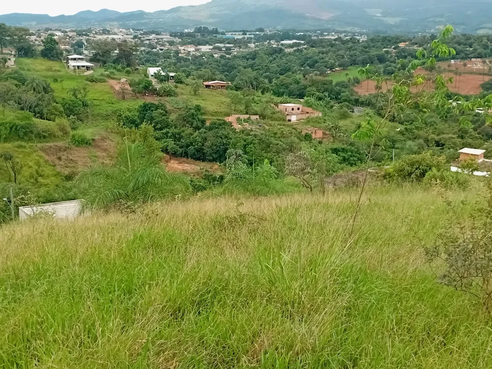 Terreno, 360 m² - Foto 4