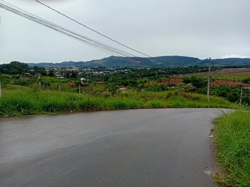 Terreno, 360 m² - Foto 5