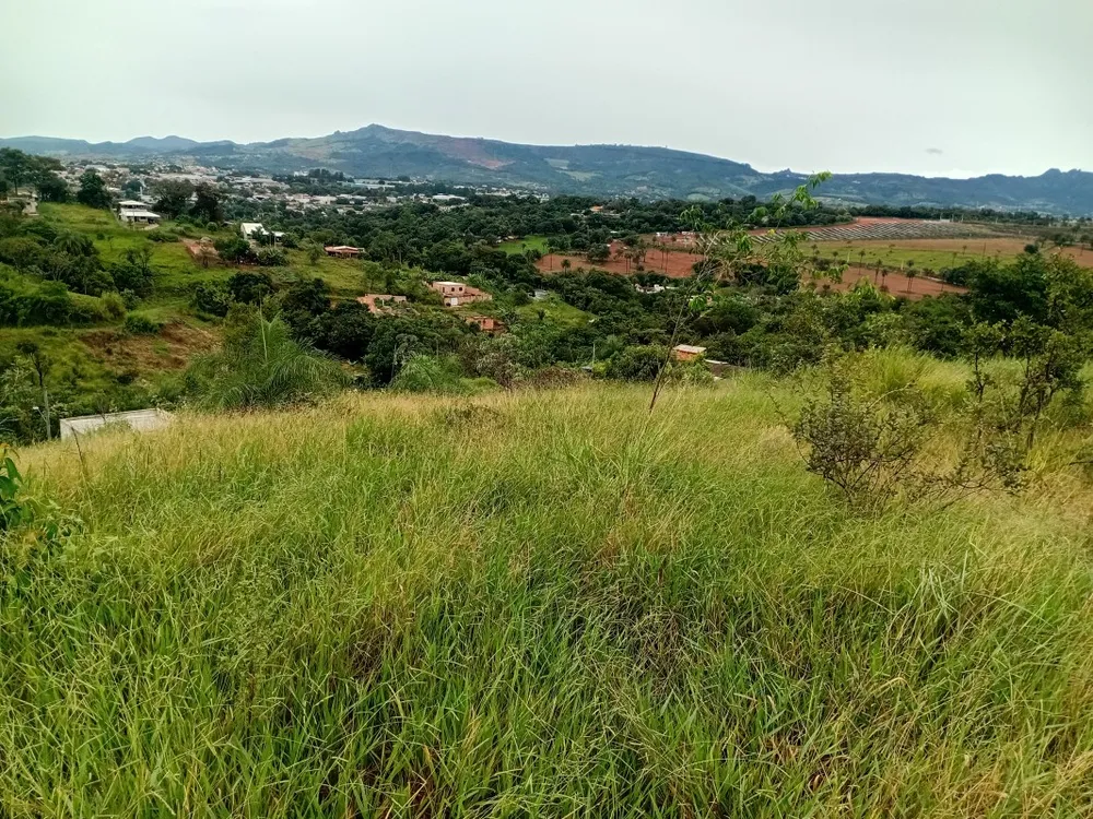 Terreno, 360 m² - Foto 8