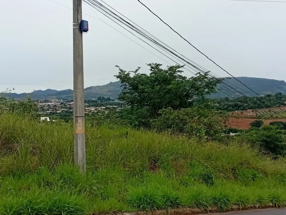 Terreno, 360 m² - Foto 2