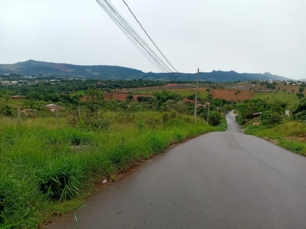 Terreno, 360 m² - Foto 6