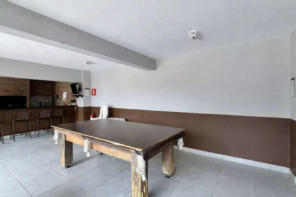 Apartamento, 4 quartos, 160 m² - Foto 15
