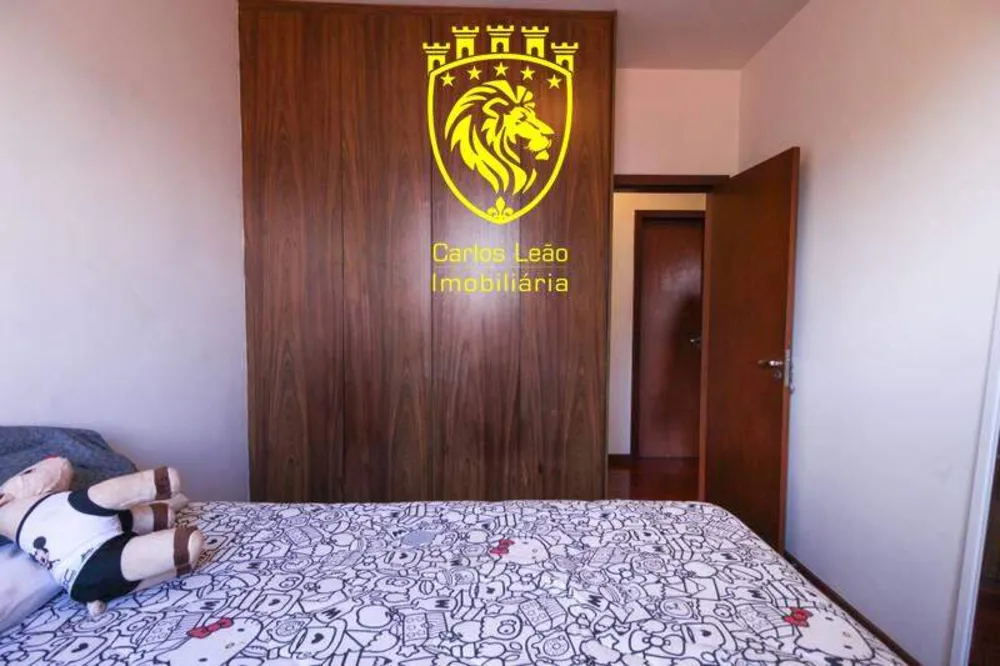 Apartamento, 4 quartos, 243 m² - Foto 14