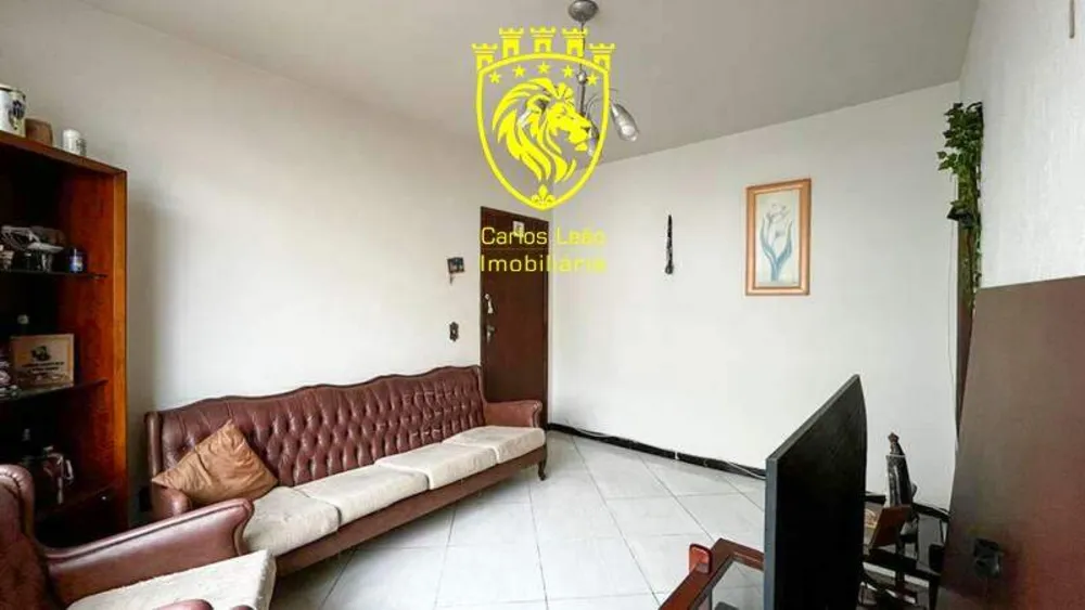 Apartamento, 4 quartos, 243 m² - Foto 3