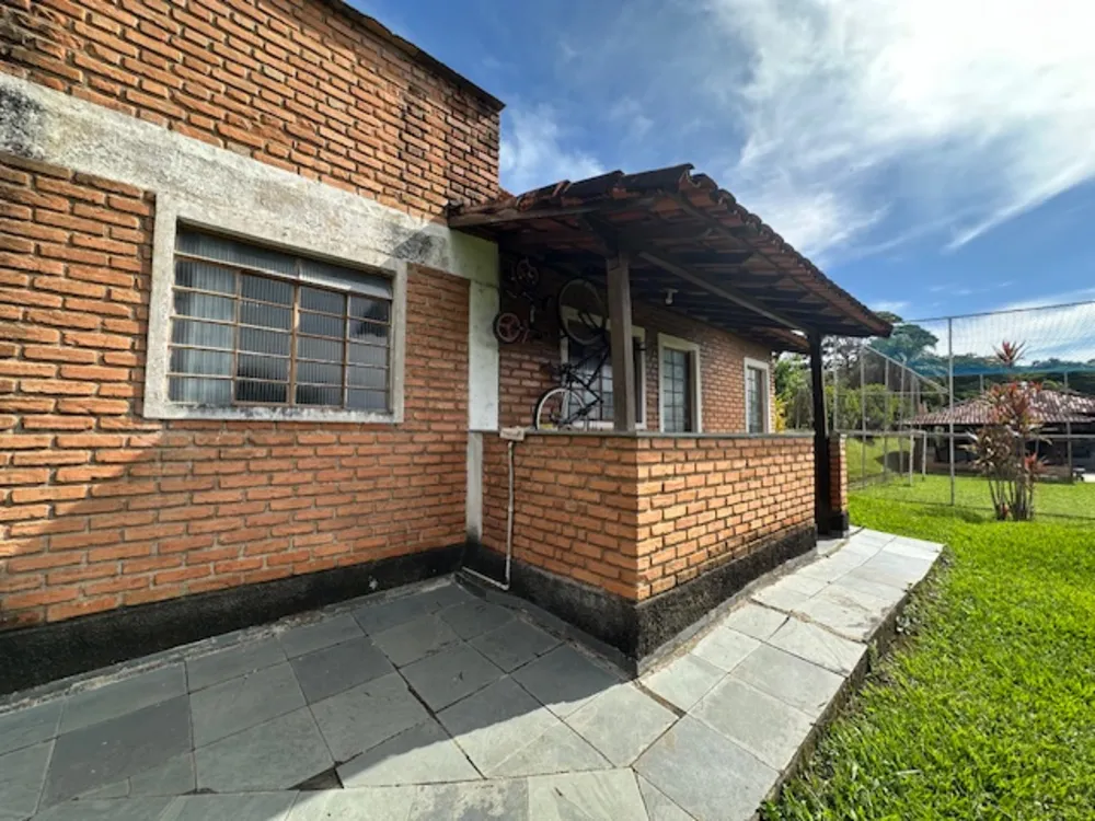 Sítio, 3 quartos, 2900 m² - Foto 18