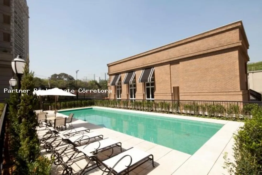 Apartamento, 3 quartos, 412 m² - Foto 12