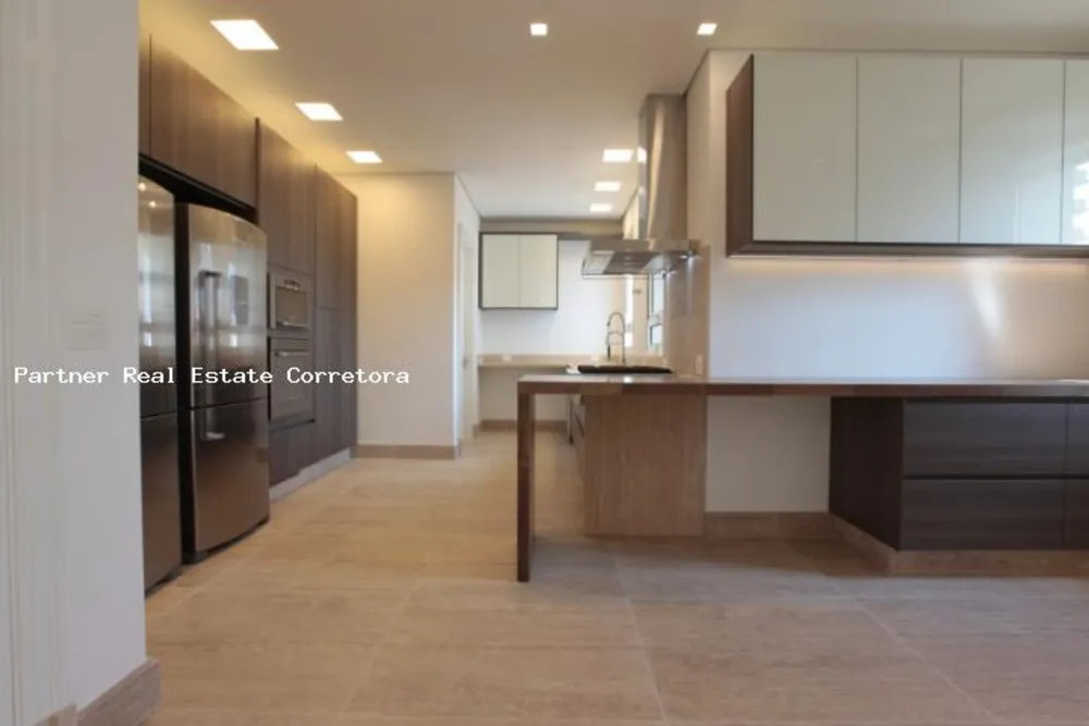Apartamento, 3 quartos, 412 m² - Foto 5
