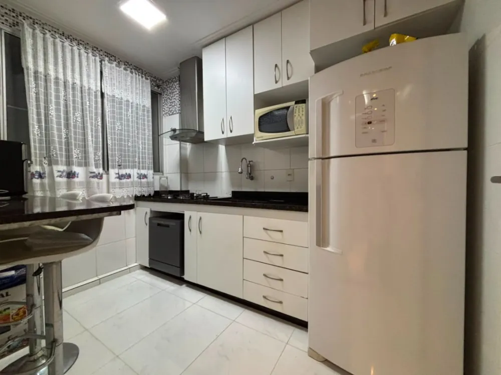 Cobertura, 2 quartos, 85 m² - Foto 15