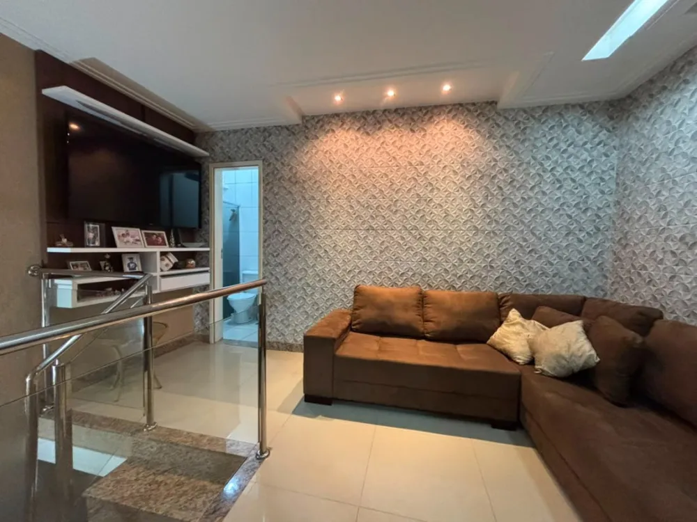 Cobertura, 2 quartos, 85 m² - Foto 10
