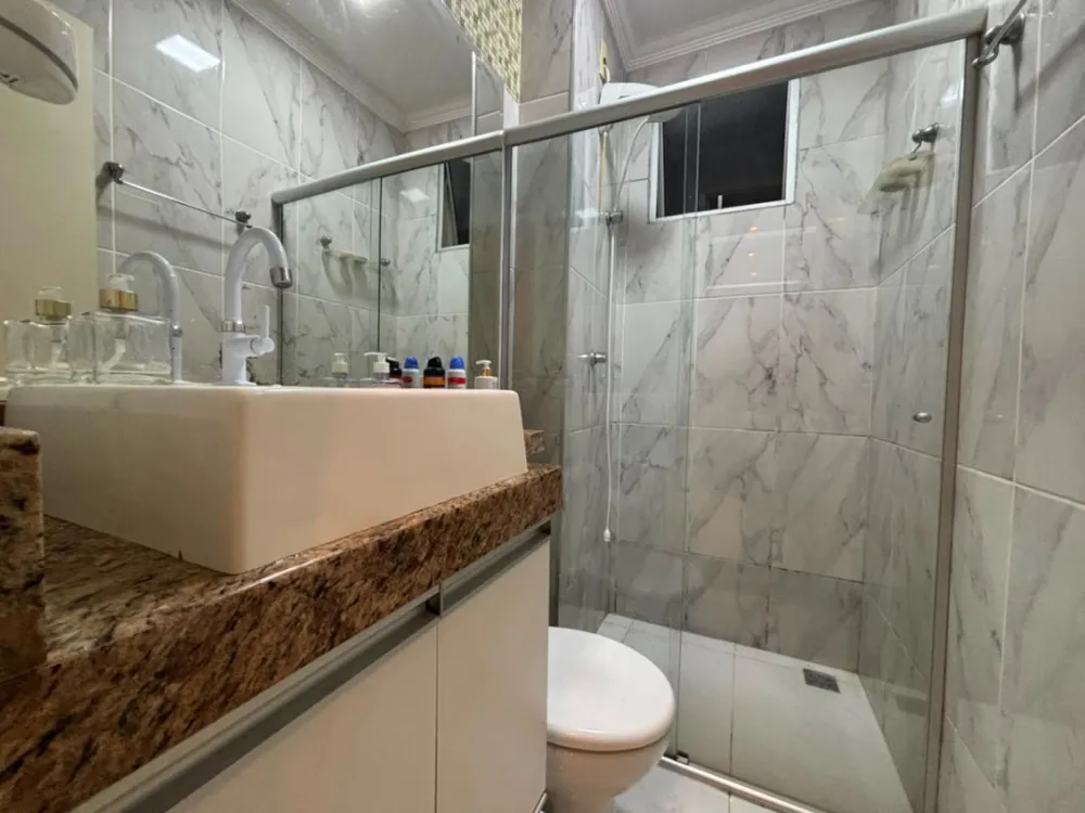 Cobertura, 2 quartos, 85 m² - Foto 11