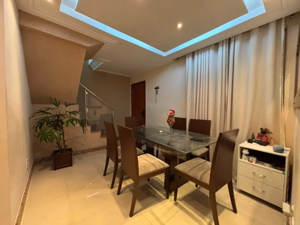 Cobertura, 2 quartos, 85 m² - Foto 1