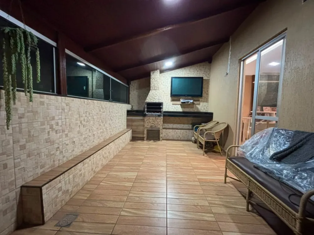 Cobertura, 2 quartos, 85 m² - Foto 10
