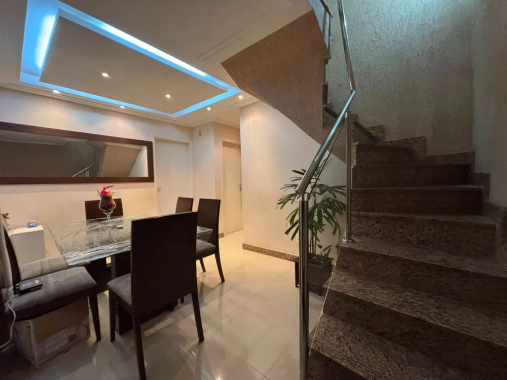 Cobertura, 2 quartos, 85 m² - Foto 5