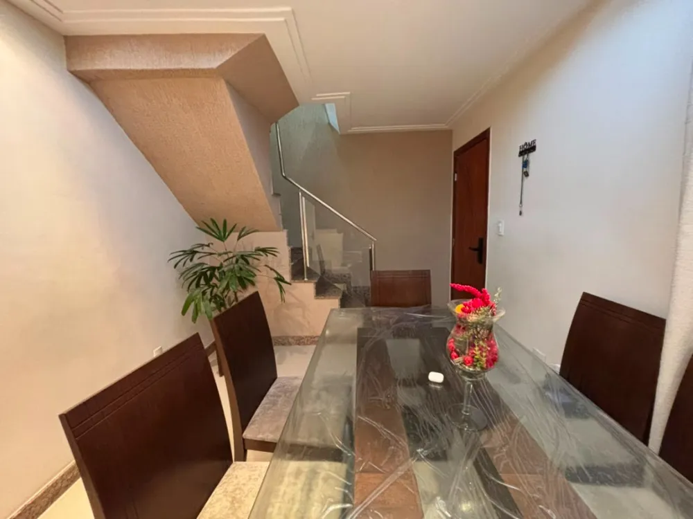 Cobertura, 2 quartos, 85 m² - Foto 13