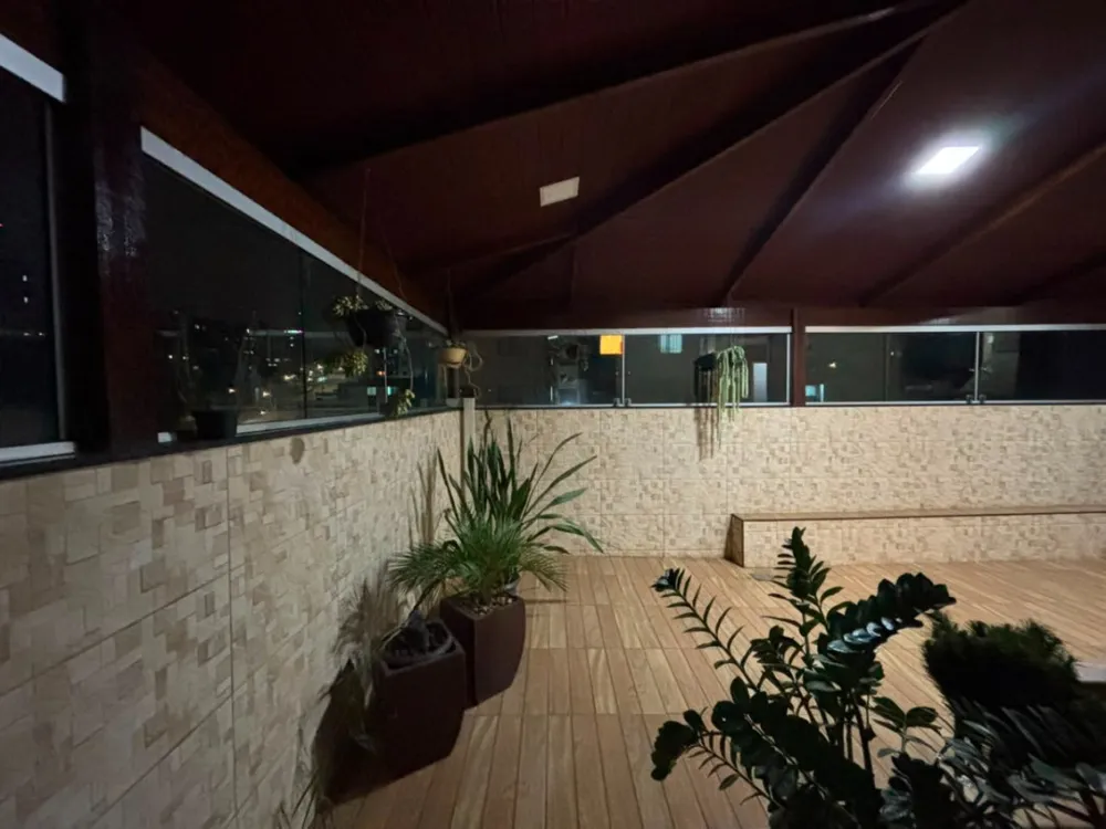Cobertura, 2 quartos, 85 m² - Foto 12