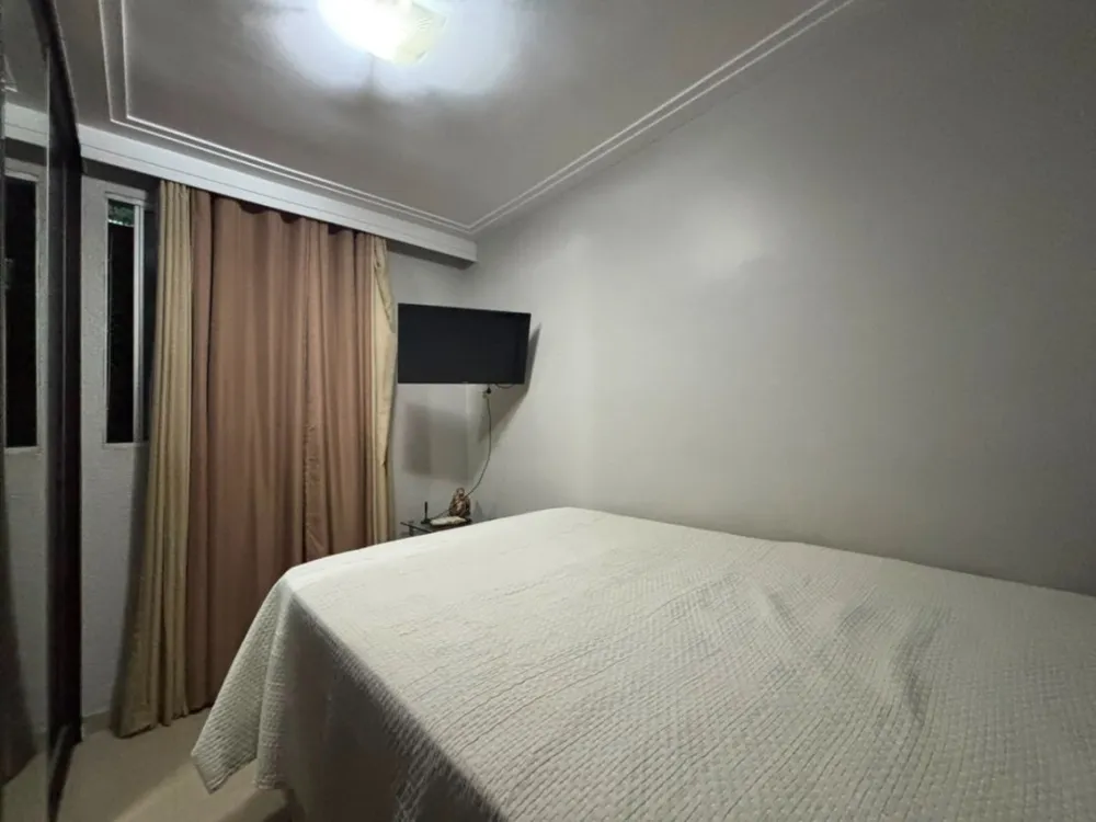 Cobertura, 2 quartos, 85 m² - Foto 8