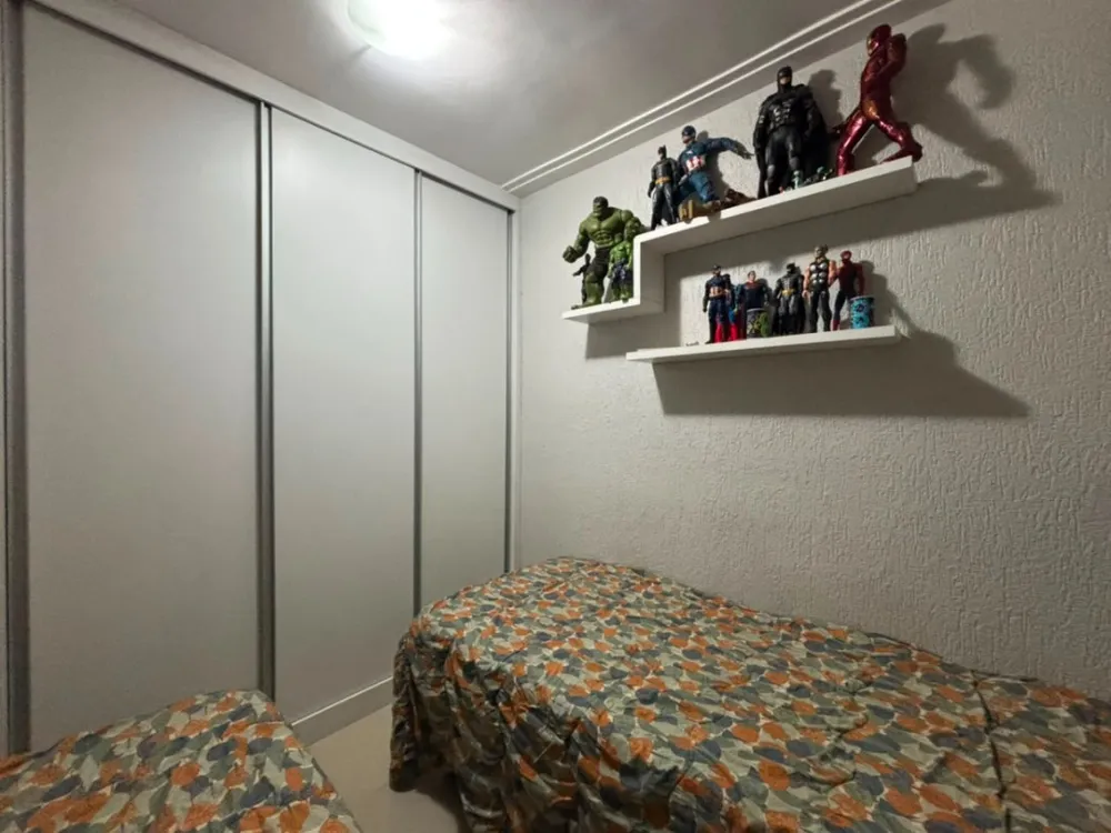 Cobertura, 2 quartos, 85 m² - Foto 6