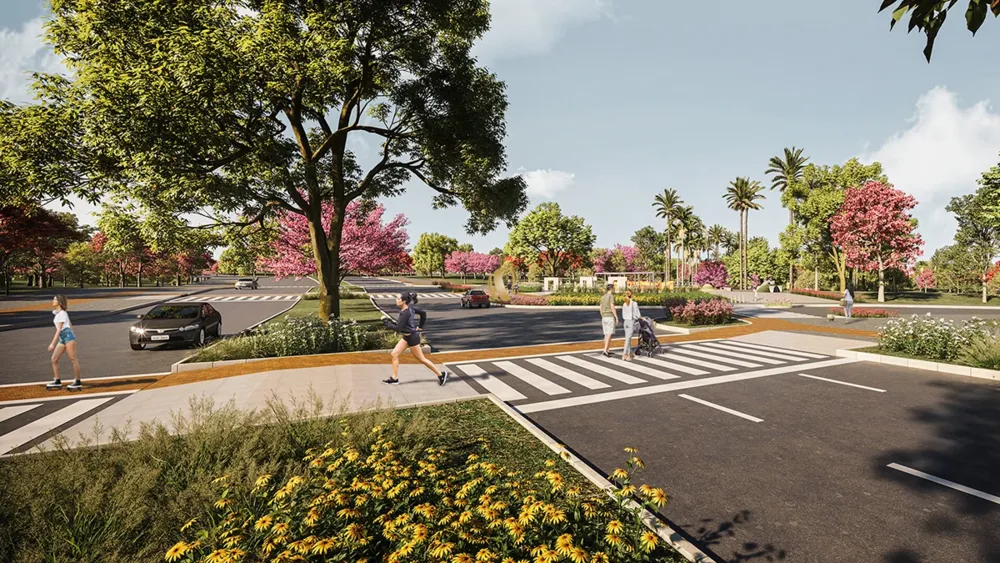 Terreno, 600 m² - Foto 6