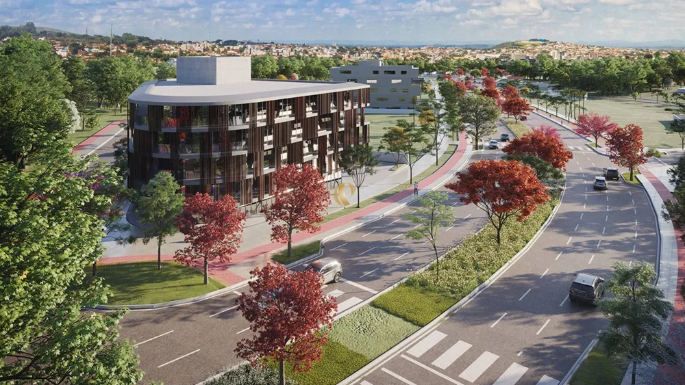Terreno, 600 m² - Foto 1
