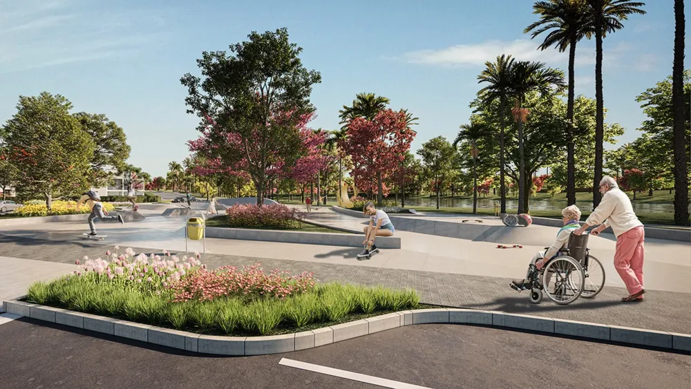 Terreno, 600 m² - Foto 11