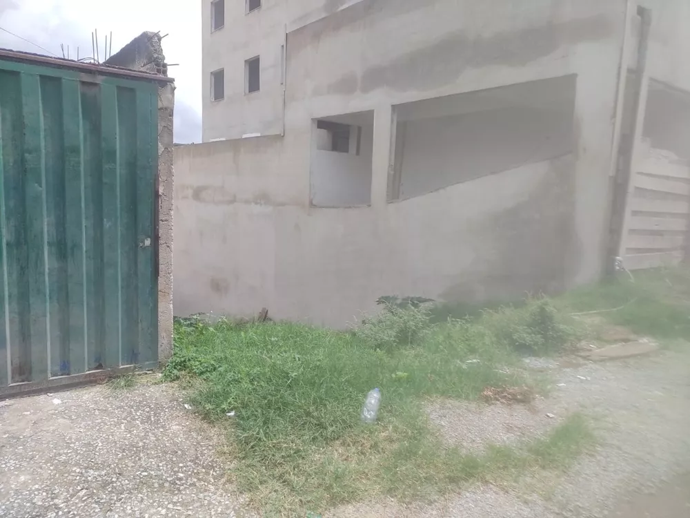 Terreno à venda, 100m² - Foto 4