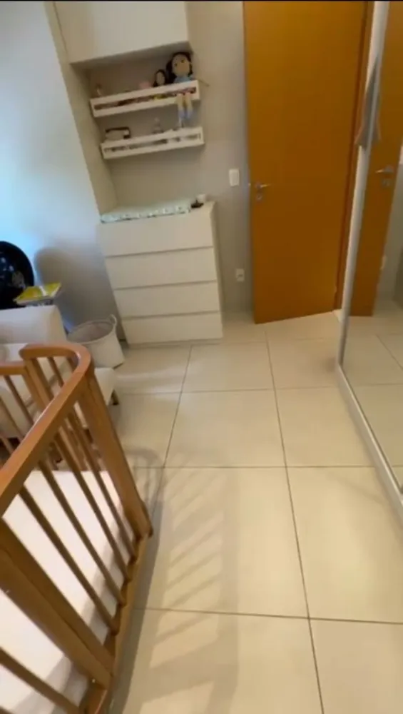 Apartamento, 2 quartos, 77 m² - Foto 12
