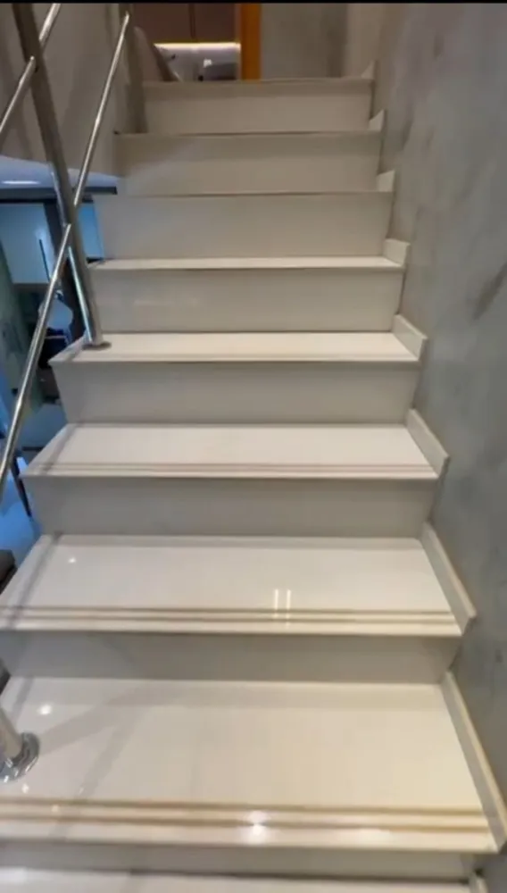 Apartamento, 2 quartos, 77 m² - Foto 8
