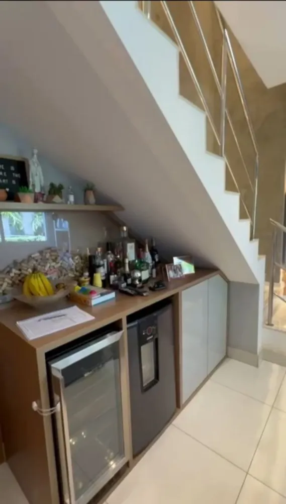 Apartamento, 2 quartos, 77 m² - Foto 4
