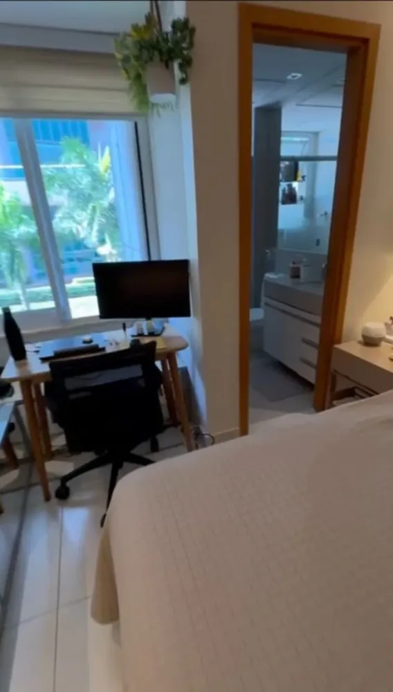 Apartamento, 2 quartos, 77 m² - Foto 9
