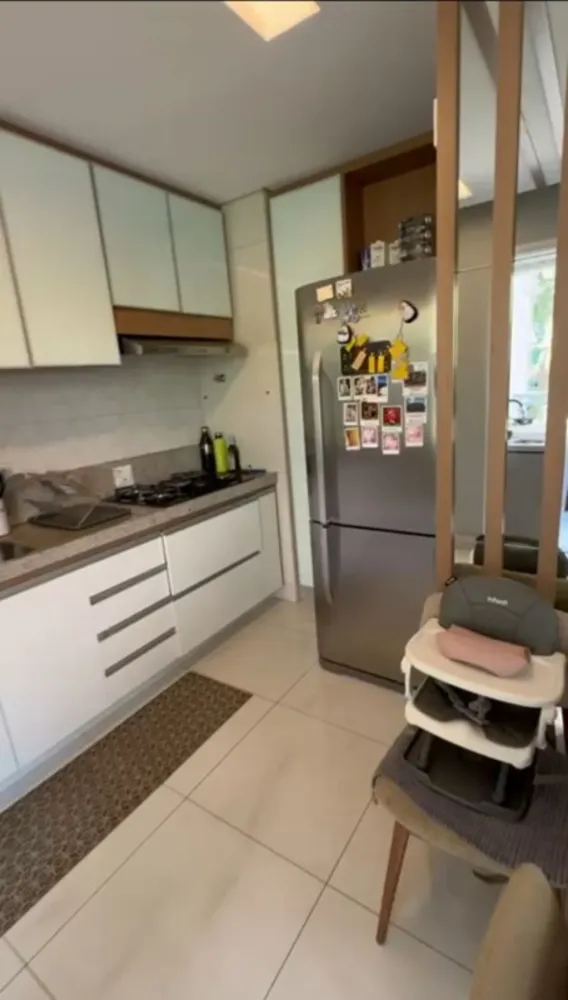 Apartamento, 2 quartos, 77 m² - Foto 5