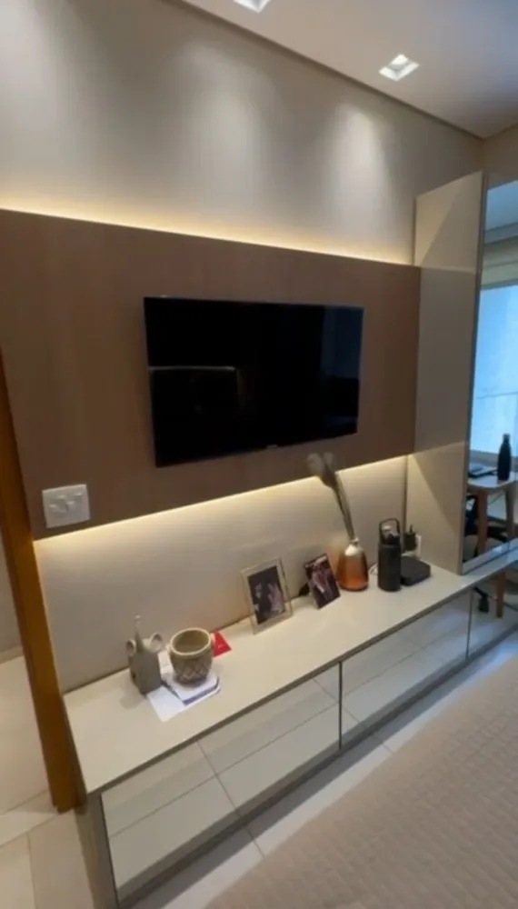 Apartamento, 2 quartos, 77 m² - Foto 10