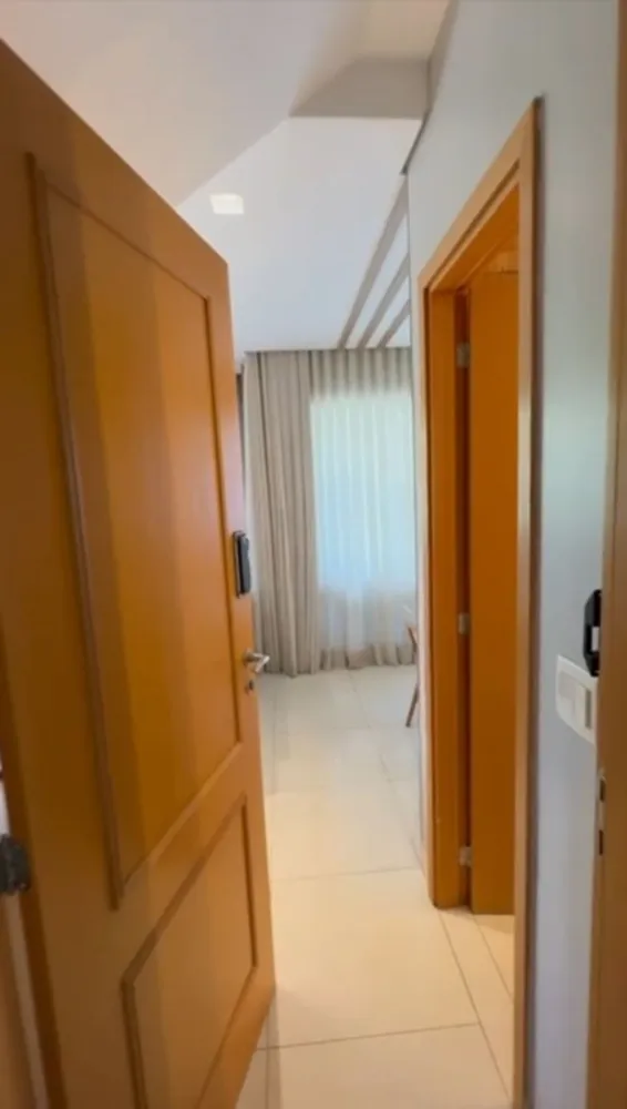 Apartamento, 2 quartos, 77 m² - Foto 6