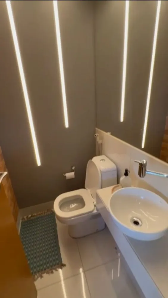 Apartamento, 2 quartos, 77 m² - Foto 7