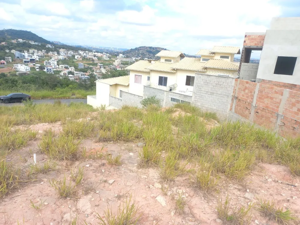 Terreno, 323 m² - Foto 4