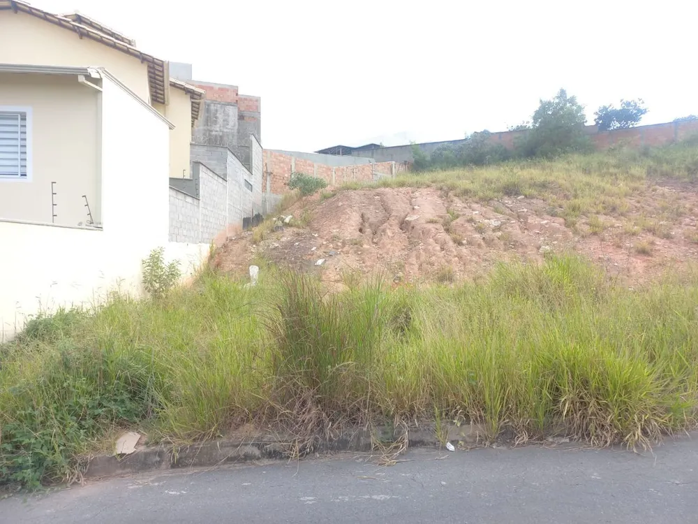 Terreno, 323 m² - Foto 5