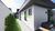 Casa, 3 quartos, 255 m² - Foto 2